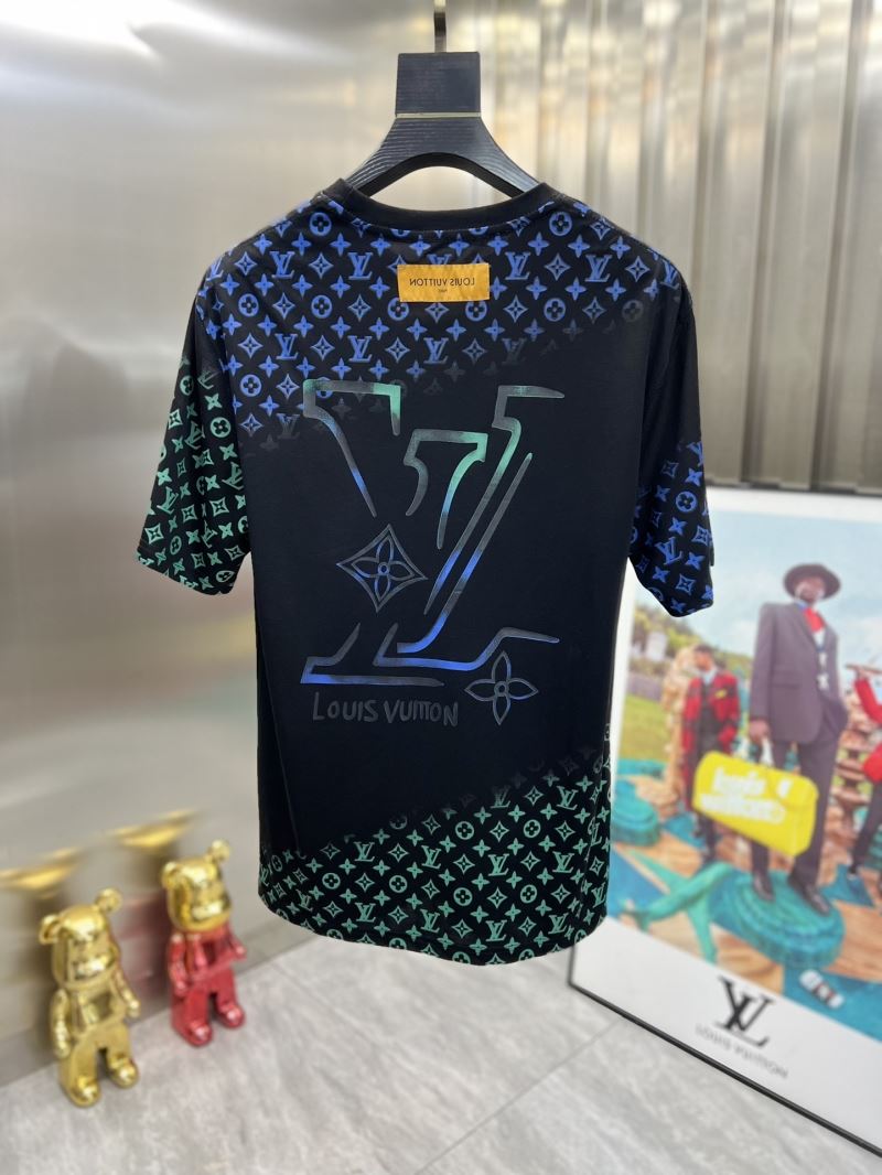 Louis Vuitton T-Shirts